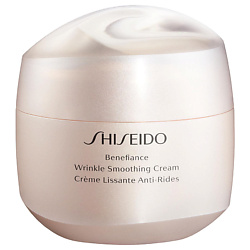 Кремы для лица SHISEIDO