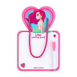 Детский уход и парфюмерия MORIKI DORIKI