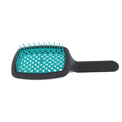 Расчески и щетки для волос JANEKE