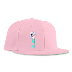 Одежда, обувь и аксессуары MORIKI DORIKI