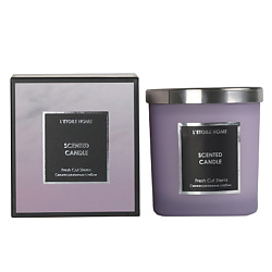 Товары для дома LETOILE HOME