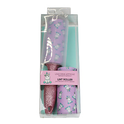 Средства для ухода за одеждой и обувью" UNICORNS APPROVE