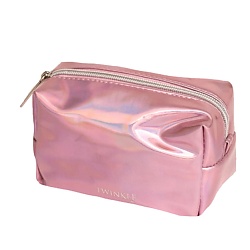 Сумки и косметички ЛЭТУАЛЬ