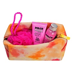 Подарки для неё DOLCE MILK