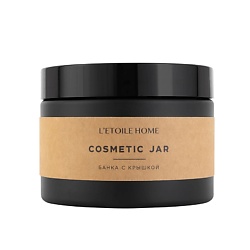 Товары для дома LETOILE HOME