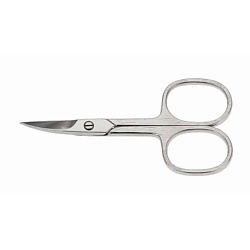 Маникюрные ножницы JANEKE