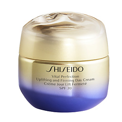 Кремы для лица SHISEIDO
