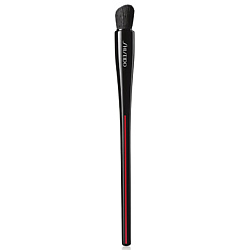 Кисти для глаз SHISEIDO