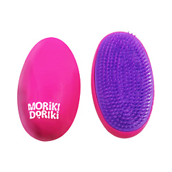 Щетки для волос MORIKI DORIKI