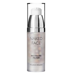 Палетки HOLIKA HOLIKA