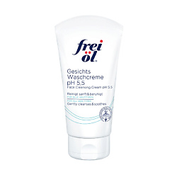 Крем для очищения кожи лица Face Cleansing Cream pH 5.5