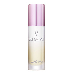 Сыворотки для лица VALMONT