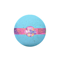 Детский уход и парфюмерия MORIKI DORIKI