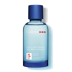 Лосьоны после бритья CLARINS