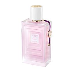 Pink Paradise