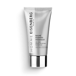 Бальзам увлажняющий для лица для мужчин Baume Essentiel Hydratant