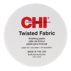 Для укладки волос CHI