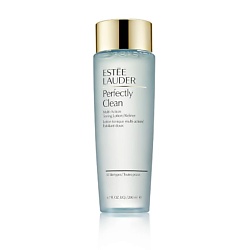 Тоники для лица ESTEE LAUDER