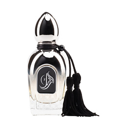 Glory Musk