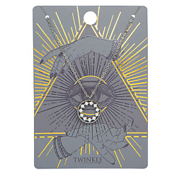 Украшения TWINKLE