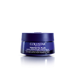 Восстанавливающий крем для лица и шеи Perfecta Plus Face and Neck Perfection Cream