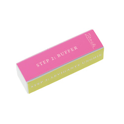 Маникюр и педикюр JANEKE