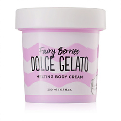 Основной уход за кожей DOLCE MILK