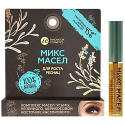 Средства для роста ресниц и бровей MAYAMY