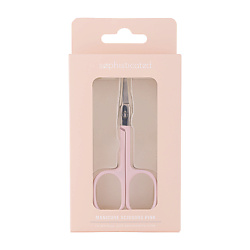 Маникюр и педикюр ЛЭТУАЛЬ