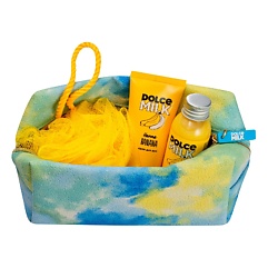 Подарки для неё DOLCE MILK