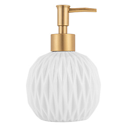 Товары для дома LETOILE HOME