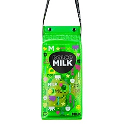 Подарки DOLCE MILK