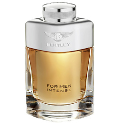 FOR MEN Intense