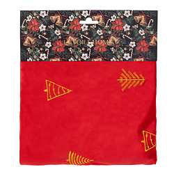 Товары для дома LETOILE HOME