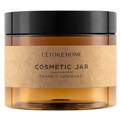 Товары для дома LETOILE HOME