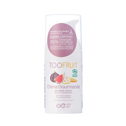 Уход за кожей для детей TOOFRUIT
