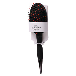 Расчески и щетки для волос ЛЭТУАЛЬ