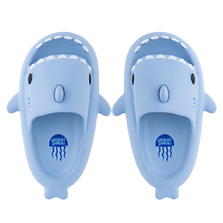 Обувь MORIKI DORIKI