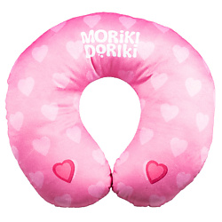 Модные аксессуары MORIKI DORIKI