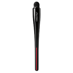 Кисти для лица SHISEIDO