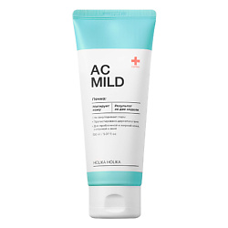 Пенки для умывания HOLIKA HOLIKA
