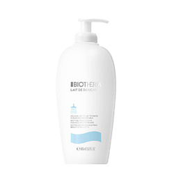 Молочко для душа и ванны BIOTHERM
