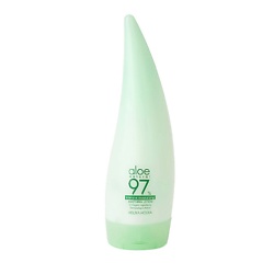 Лосьоны для тела HOLIKA HOLIKA