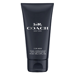 Бальзамы после бритья COACH
