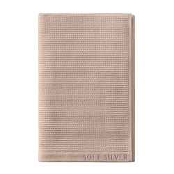 Товары для дома SOFT SILVER
