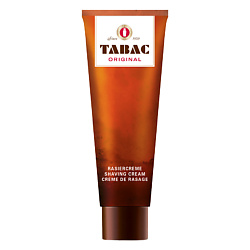 Кремы для бритья TABAC