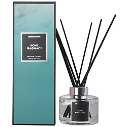 Товары для дома LETOILE HOME