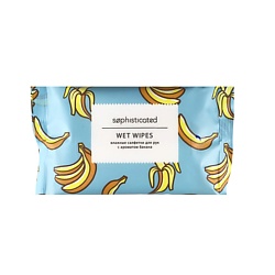 Личная гигиена ЛЭТУАЛЬ