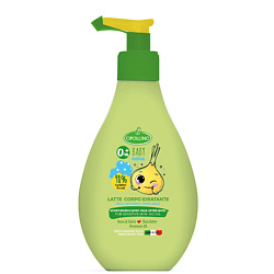 Уход за телом для детей CIPOLLINO