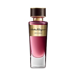 SALVATORE FERRAGAMO Gentil Suono
